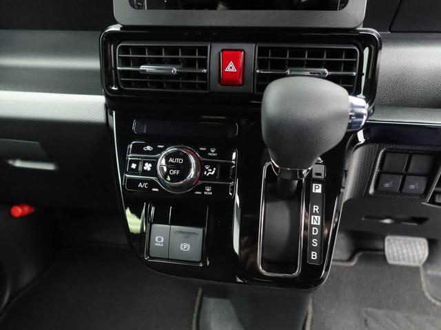 タント カスタムX エアコン パワステ パワーウィンドウ ABS エアバック アルミホイール キーフリー 電動ドアミラー バックカメラ(4枚目)