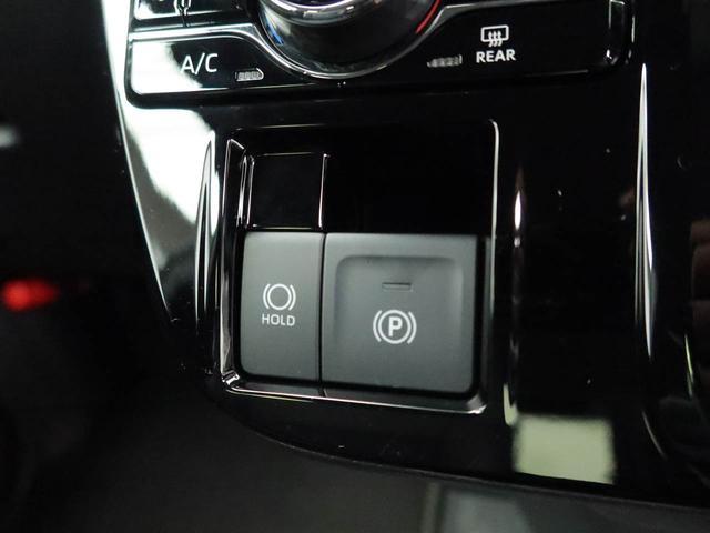 タント カスタムX エアコン パワステ パワーウィンドウ ABS エアバック アルミホイール キーフリー 電動ドアミラー バックカメラ(5枚目)