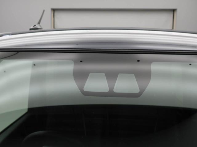 タント カスタムX エアコン パワステ パワーウィンドウ ABS エアバック アルミホイール キーフリー 電動ドアミラー バックカメラ(11枚目)