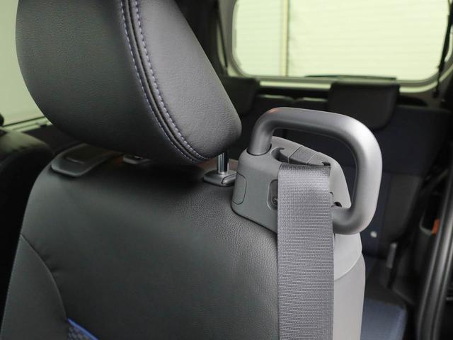 タント カスタムX エアコン パワステ パワーウィンドウ ABS エアバック アルミホイール キーフリー 電動ドアミラー バックカメラ(12枚目)