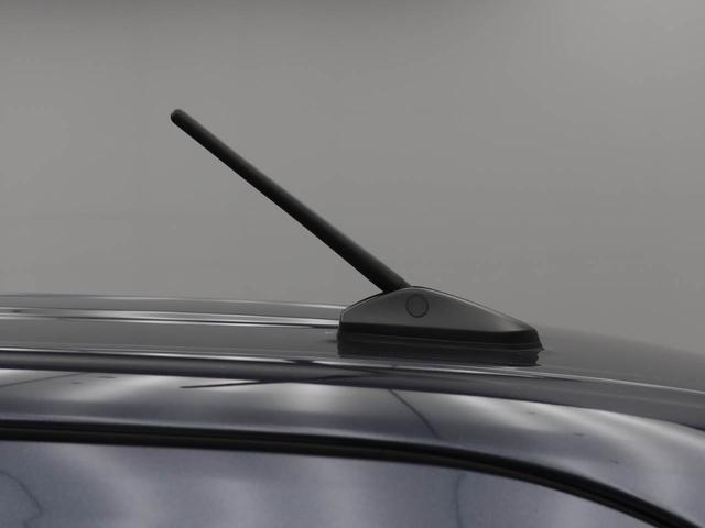 タント カスタムX エアコン パワステ パワーウィンドウ ABS エアバック アルミホイール キーフリー 電動ドアミラー バックカメラ(13枚目)