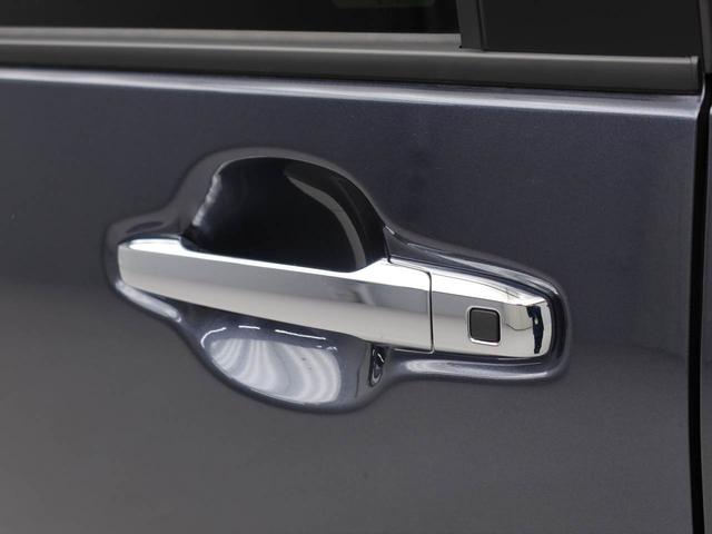 タント カスタムX エアコン パワステ パワーウィンドウ ABS エアバック アルミホイール キーフリー 電動ドアミラー バックカメラ(15枚目)