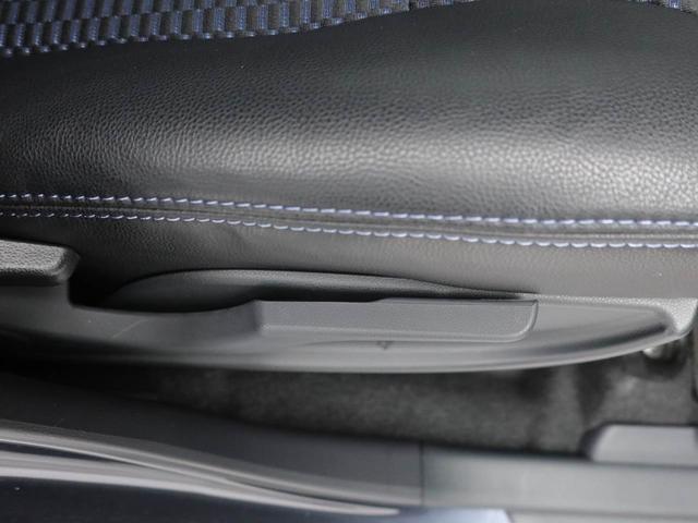 タント カスタムX エアコン パワステ パワーウィンドウ ABS エアバック アルミホイール キーフリー 電動ドアミラー バックカメラ(16枚目)