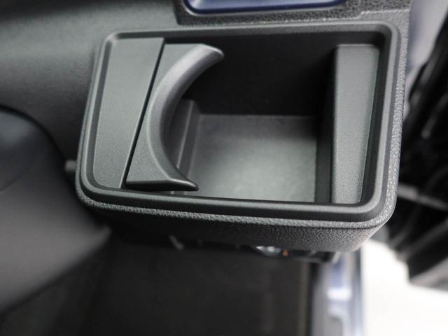 タント カスタムX エアコン パワステ パワーウィンドウ ABS エアバック アルミホイール キーフリー 電動ドアミラー バックカメラ(19枚目)