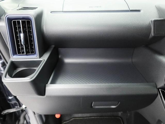 タント カスタムX エアコン パワステ パワーウィンドウ ABS エアバック アルミホイール キーフリー 電動ドアミラー バックカメラ(20枚目)