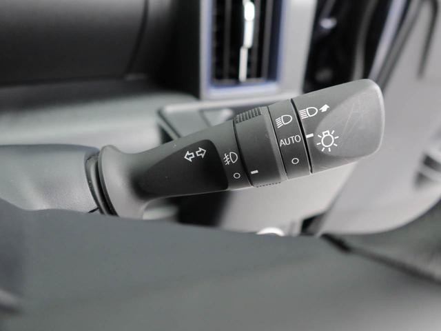 タント カスタムX エアコン パワステ パワーウィンドウ ABS エアバック アルミホイール キーフリー 電動ドアミラー バックカメラ(24枚目)