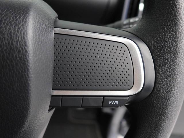 タント カスタムX エアコン パワステ パワーウィンドウ ABS エアバック アルミホイール キーフリー 電動ドアミラー バックカメラ(26枚目)