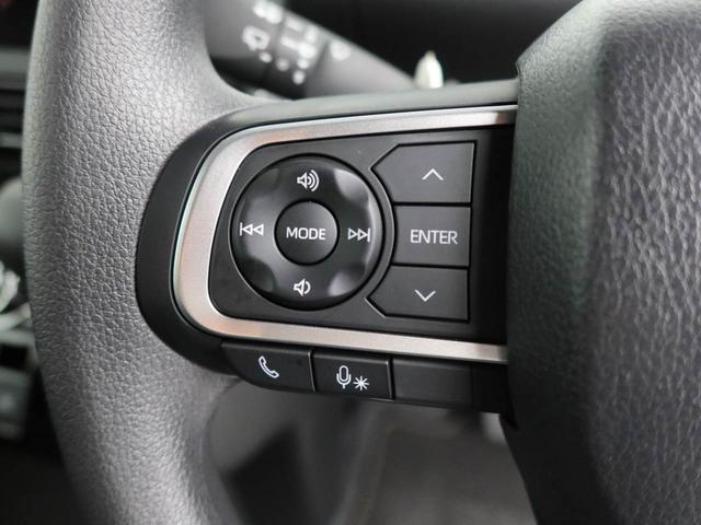 タント カスタムX エアコン パワステ パワーウィンドウ ABS エアバック アルミホイール キーフリー 電動ドアミラー バックカメラ(27枚目)