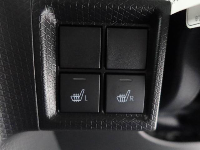 タント カスタムX エアコン パワステ パワーウィンドウ ABS エアバック アルミホイール キーフリー 電動ドアミラー バックカメラ(28枚目)