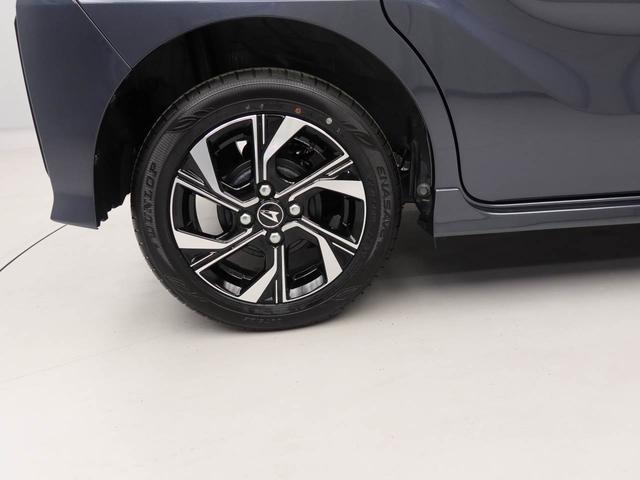 タント カスタムX エアコン パワステ パワーウィンドウ ABS エアバック アルミホイール キーフリー 電動ドアミラー バックカメラ(29枚目)