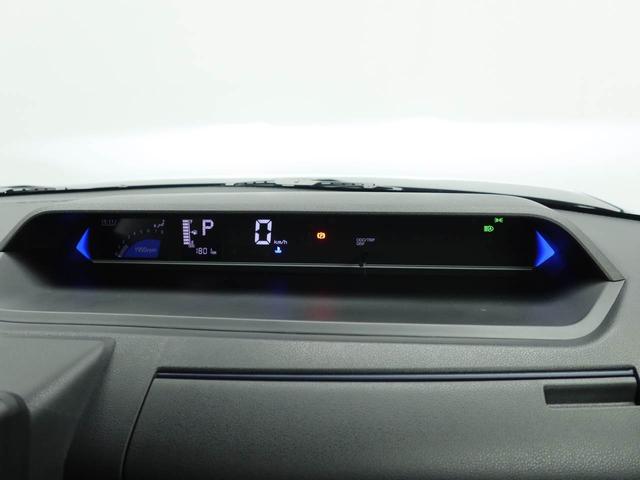 タント カスタムX エアコン パワステ パワーウィンドウ ABS エアバック アルミホイール キーフリー 電動ドアミラー バックカメラ(30枚目)