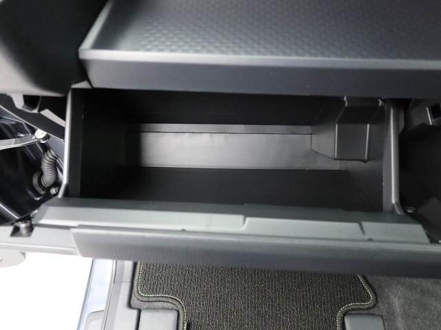 タント カスタムX エアコン パワステ パワーウィンドウ ABS エアバック アルミホイール キーフリー 電動ドアミラー バックカメラ(32枚目)