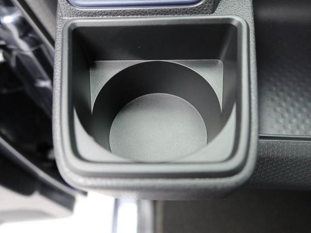 タント カスタムX エアコン パワステ パワーウィンドウ ABS エアバック アルミホイール キーフリー 電動ドアミラー バックカメラ(33枚目)