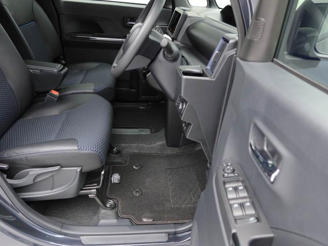 タント カスタムX エアコン パワステ パワーウィンドウ ABS エアバック アルミホイール キーフリー 電動ドアミラー バックカメラ(37枚目)