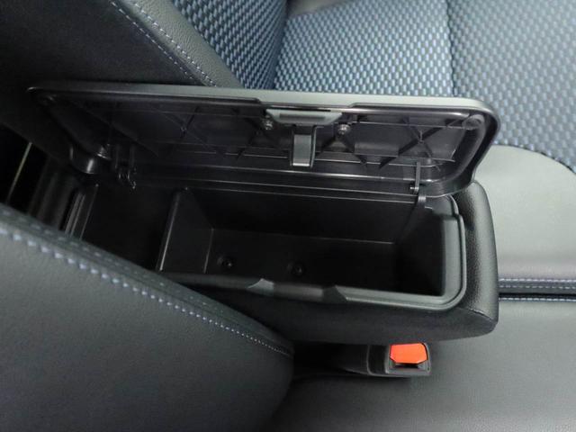 タント カスタムX エアコン パワステ パワーウィンドウ ABS エアバック アルミホイール キーフリー 電動ドアミラー バックカメラ(38枚目)