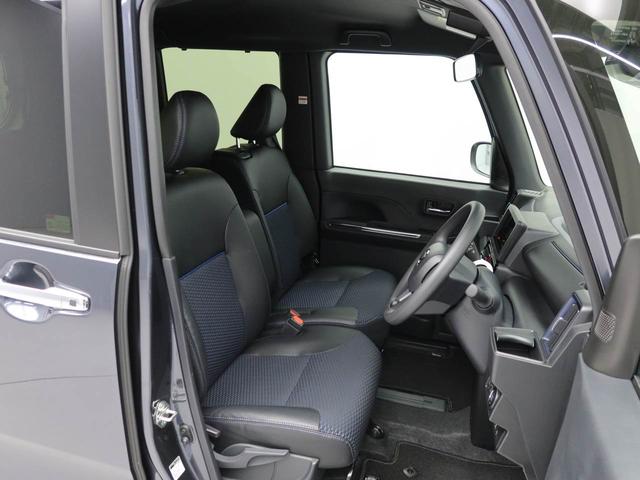 タント カスタムX エアコン パワステ パワーウィンドウ ABS エアバック アルミホイール キーフリー 電動ドアミラー バックカメラ(40枚目)