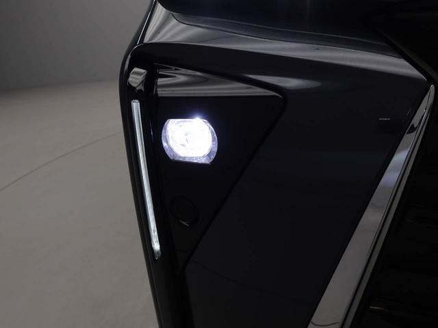 タント カスタムX エアコン パワステ パワーウィンドウ ABS エアバック アルミホイール キーフリー 電動ドアミラー バックカメラ(42枚目)