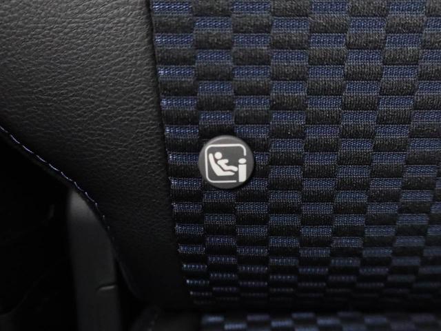 タント カスタムX エアコン パワステ パワーウィンドウ ABS エアバック アルミホイール キーフリー 電動ドアミラー バックカメラ(47枚目)