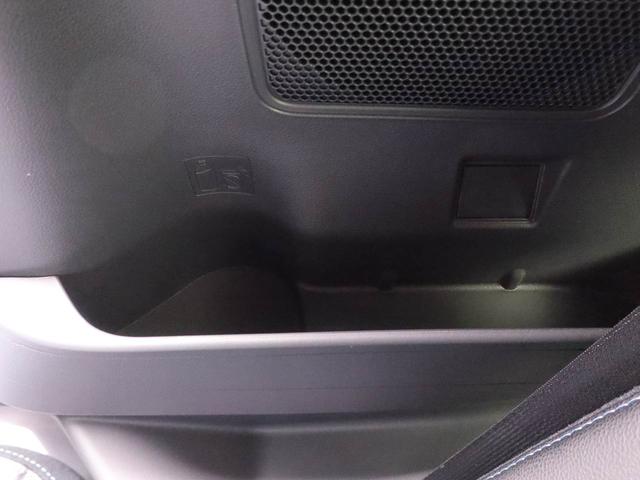 タント カスタムX エアコン パワステ パワーウィンドウ ABS エアバック アルミホイール キーフリー 電動ドアミラー バックカメラ(48枚目)