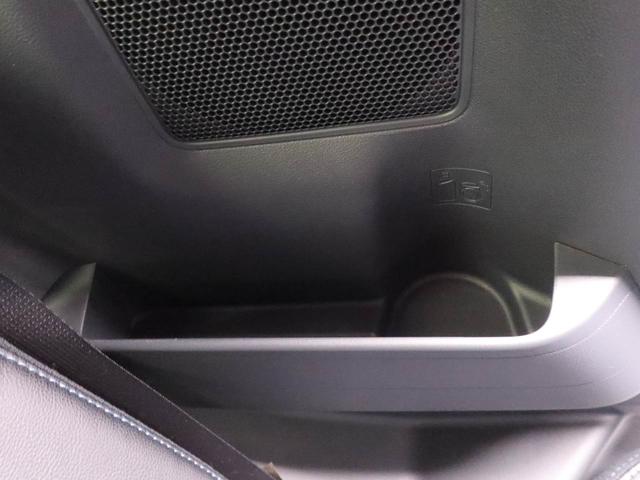 タント カスタムX エアコン パワステ パワーウィンドウ ABS エアバック アルミホイール キーフリー 電動ドアミラー バックカメラ(49枚目)