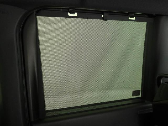 タント カスタムX エアコン パワステ パワーウィンドウ ABS エアバック アルミホイール キーフリー 電動ドアミラー バックカメラ(50枚目)