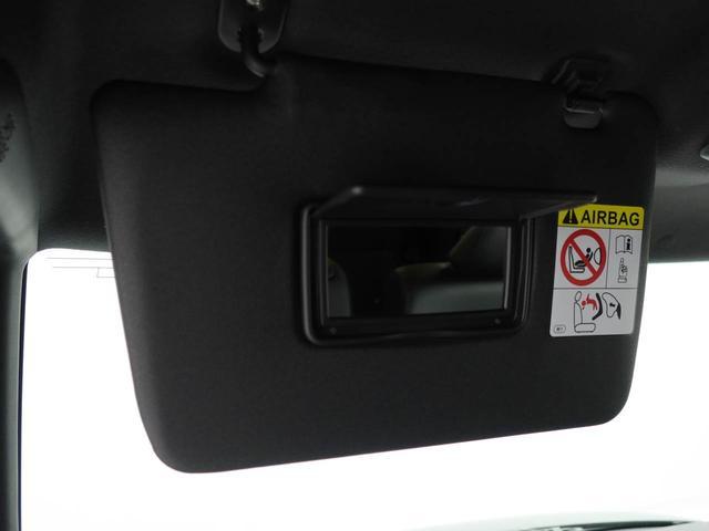 タント カスタムX エアコン パワステ パワーウィンドウ ABS エアバック アルミホイール キーフリー 電動ドアミラー バックカメラ(51枚目)