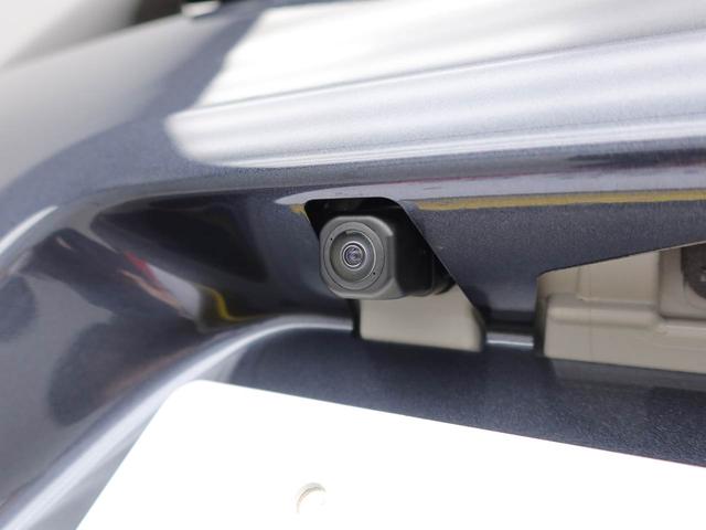 タント カスタムX エアコン パワステ パワーウィンドウ ABS エアバック アルミホイール キーフリー 電動ドアミラー バックカメラ(57枚目)