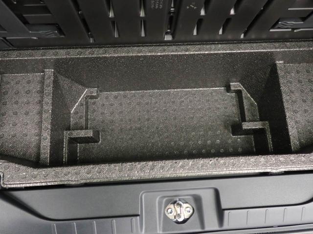 タント カスタムX エアコン パワステ パワーウィンドウ ABS エアバック アルミホイール キーフリー 電動ドアミラー バックカメラ(62枚目)