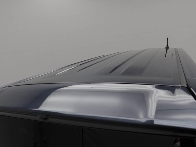 タント カスタムX エアコン パワステ パワーウィンドウ ABS エアバック アルミホイール キーフリー 電動ドアミラー バックカメラ(64枚目)