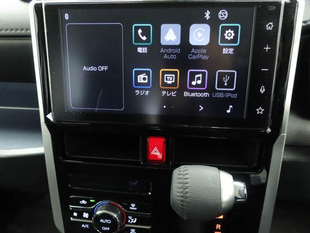 �[�ԑO�ɂP�Q�����_���E�G���W���I�C�������E�@�o�b�e���[�����E���C�p�[�S�������E�L�[���X�A�L�[�t���[�̓d�r���������{���Ă���܂��B�_�C�n�c�̐����m����������Ɠ_���������Ԃ����͂��������܂��I