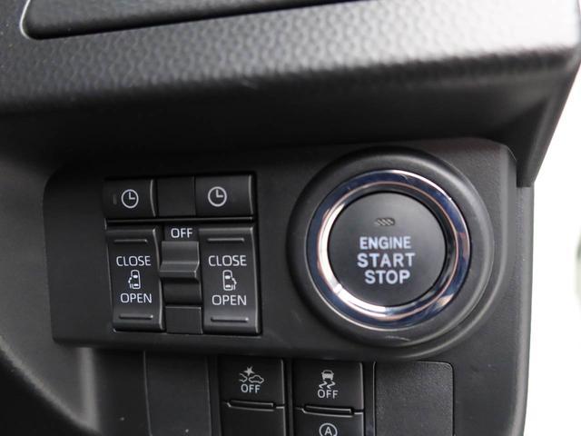 �܂����m�_�C�n�c�ł͒��ÎԂ́w���S�x�w���S�x�ɂ��S�͂Ō��������Ă��܂��B