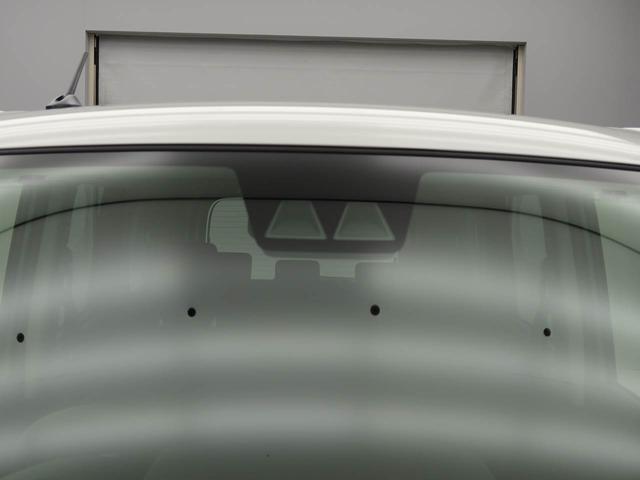 ���m�_�C�n�c�̂��X�ɂ���A��������̃X�}�A�V���ڎԂ́A����ɍ쓮���鎖����������m�F���Ă܂��B