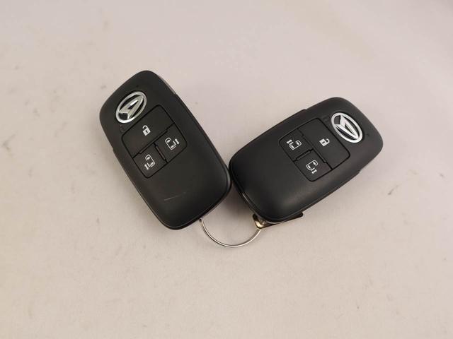 �ǂ̂��Ԃ��_�C�n�c�f�B�[���[�̌���������N���A�������Ԃ݂̂ł��A����A�Ō�܂ł����ɂȂ��Ă��������B