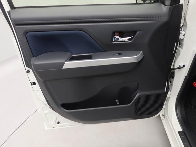 �������`�F�b�N�ɍ��i�������̂��������q�l�̌��ւ��͂����Ă��܂��B