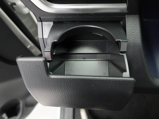 �܂��w���S�x�����łȂ��w���S���đI�ׂ�x�̂����X�̋��݂��Ǝv���܂��B