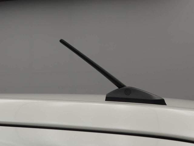 ���Ђ͍w����̃A�t�^�[�P�A���؂ɂ��Ă���܂��B�[�Ԍ�A�P���������_���A���N���Ƃɂ��񂵂�_���A�P�Q�����@��_���̗U�v�����܂��B�܂��Ԍ��܂ł̓_�����Z�b�g�ɂ����w�����_�t���p�X�|�[�g�x��̔����ł��B