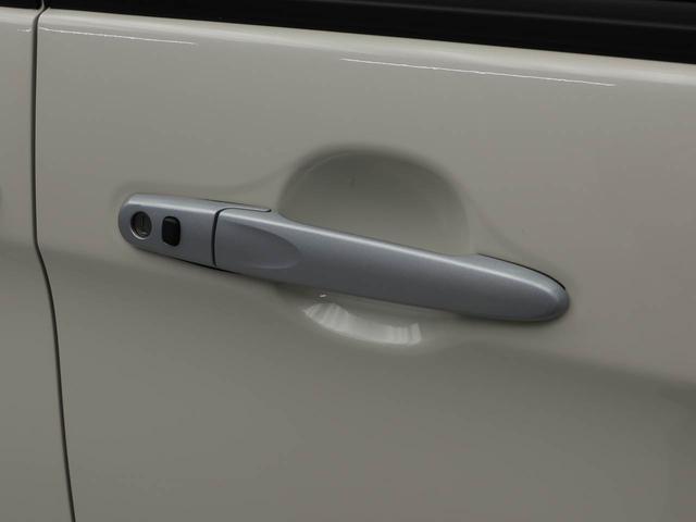 ���ÎԂ͈ꕨ�ꉿ�A�����悤�Ȃ��Ԃł��A�����󋵁A�O�����̏�ԂȂǗl�X�ł��B