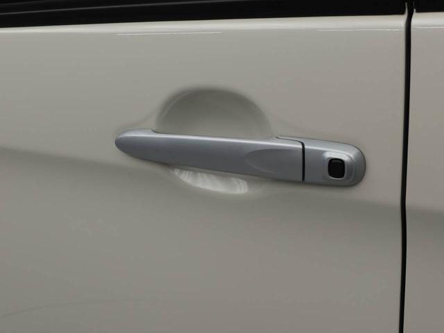 �_�C�n�c�f�B�[���[�ł́w�_�C�n�c�F�蒆�Îԁx�Ƃ������݂��A�ԑI�тɏڂ����Ȃ����q�l�ł��w���S���đI�ׂ�x�����񋟂��Ă��܂��B