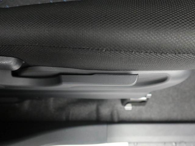 �_�C�n�c�F�蒆�ÎԂ́A�w�ԗ���ԏؖ����x�w��U�O���ڂ̓O��_���E�����x�w�����̓O�ꐴ�|�Ɛ��x�w�������̎��̖����ۏ؁x���S�Ԃɕt���Ă��܂��B