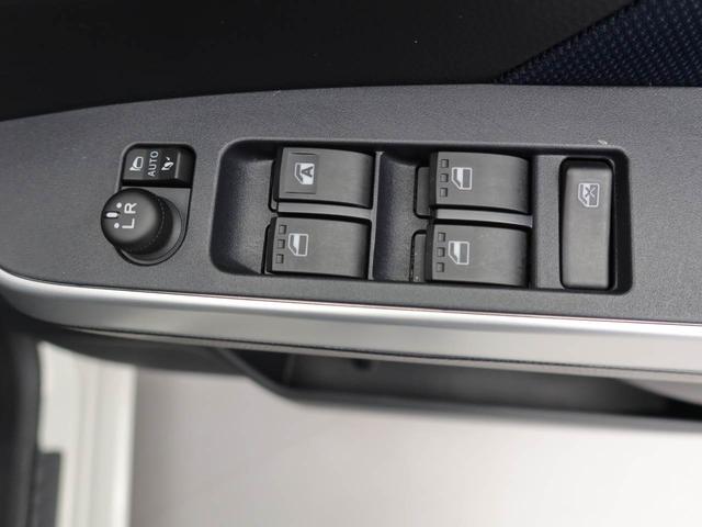 �P�N�ԁh���s�����������h�i�����ۏ؁j�̂܂�����ۏؕt���̂��Ԃ́A�v���X�P�N�A�v���X�Q�N�̕ۏ؉������\�ł��i�����ۏؕ��͕ʓr�L���ƂȂ�܂��j�B���ꕔ�ΏۊO�̎Ԃ��������܂��ڂ����͉c�ƃX�^�b�t�܂�