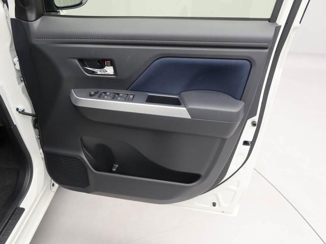 �S����V�O�O�����̃_�C�n�c�̂��X�ŕۏ؏C�����󂯂���A���S�̃T�[�r�X�l�b�g���[�N�ł��B