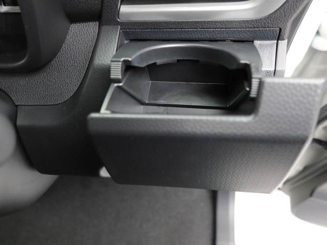 ���s���̌��O�ł̃g���u����A�o���A�]�΁A�����z����Ȃǂ��ۏ؏C�����󂯂��܂��B