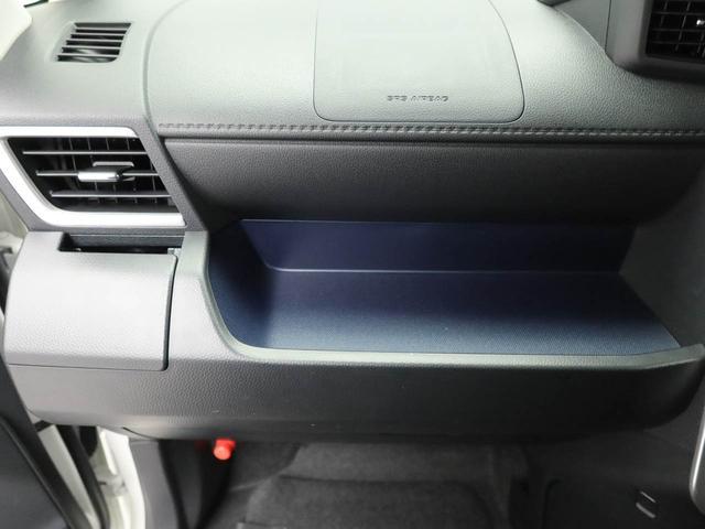 ���m�_�C�n�c�̂��X�ł́A�_�C�n�c�Ԃ�m��s�������v���t�F�b�V���i���ȃT�[�r�X�X�^�b�t���A��p�̐f�f�@����g���Ċe�V�X�e����_�����Ă���܂��B