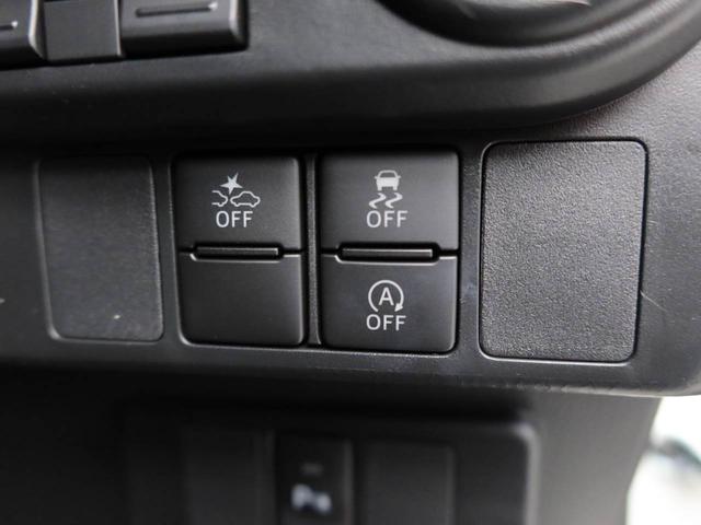 ���Ђł͑S�ԁA�[�ԑO�ɃT�[�r�X�H��łP�Q�����_�������̐��������{���Ă���܂��B�����Ŋm�F���ꂽ�s��ӏ��͏C�����Ă���܂��̂ł����S�������B