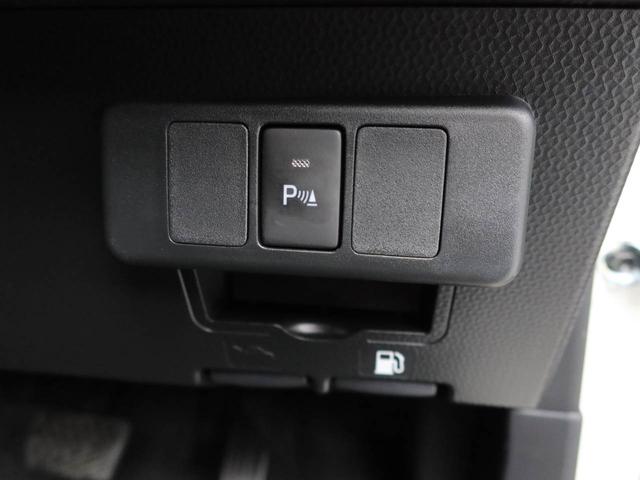 ���o���ĕs���ɂȂ邱�Ƃ͂������܂��񂩁H����Ȏ��͂i�`�e�ɓ����������΂Q�S���ԃ��[�h�T�[�r�X�ň��S�ł��B���Ƒ��������Ă���ΉƑ�����ɂȂ邱�Ƃ��\�ł��B