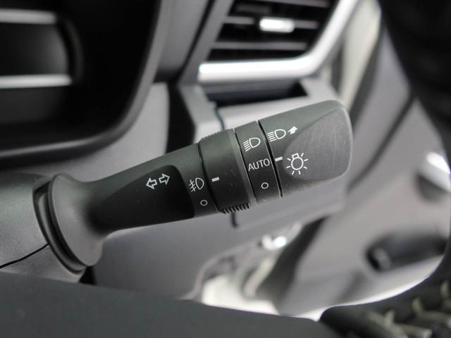 ����Ԍ��܂ł̃����e�i���X���Z�b�g���i�Ƃ��āw�����_�t���p�X�|�[�g�x�����ē����[�Ԍ�̃����e�i���X�͈��m�_�C�n�c�ɂ��C�����������i���O�Q�O���j