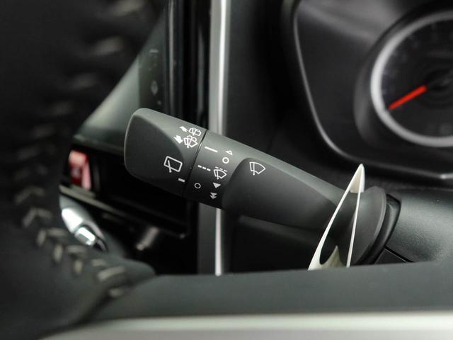 ���̑��A�i�r��h�����R�̃I�v�V�����i�A�����_�t���p�X�|�[�g�i�_�������p�b�N�j�����ԕی��̉����A���[���A�C���A�Ԍ��Ȃǂ��ԂɊւ��邱�ƂȂ炷�ׂđΉ����邱�Ƃ��ł��܂��B