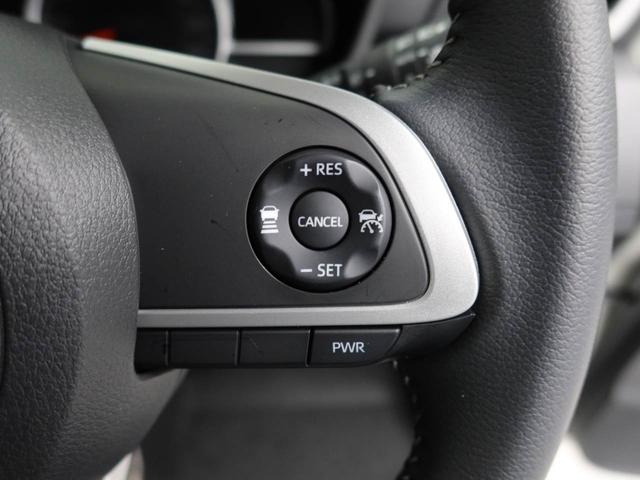 �e��{�f�B�R�[�g��̔����Ă���܂��B�J�Ń{�f�B�̉��ꂪ�C�ɂȂ�l�͂����k�������B