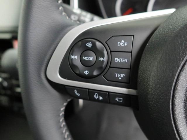 �܂����Ԃ��w�����Ɍ��X�̂��x�����̕��S���y���Ȃ�w�����_�t���N���W�b�g�x������ϐl�C�ł��B�������_�t���N���W�b�g�Ή��Ԏ�Ɍ���܂��B�ڂ����͉c�ƃX�^�b�t�܂�