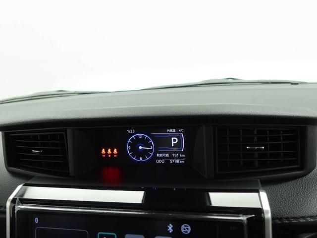 �������_�t���N���W�b�g�͂R�̏��������I�𒸂��܂��􁦈ꕔ�ΏۊO�̎Ԃ��������܂��ڂ����͉c�ƃX�^�b�t�܂�